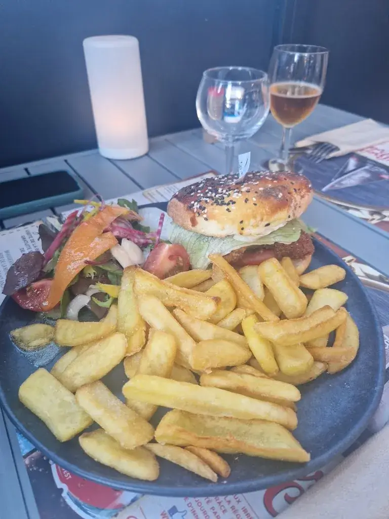 Menu_Pizzeria Les Embruns_Fréhel_image_6