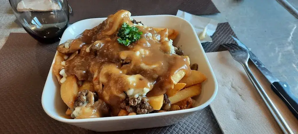 Menu_Pizzeria Les Embruns_Fréhel_image_7