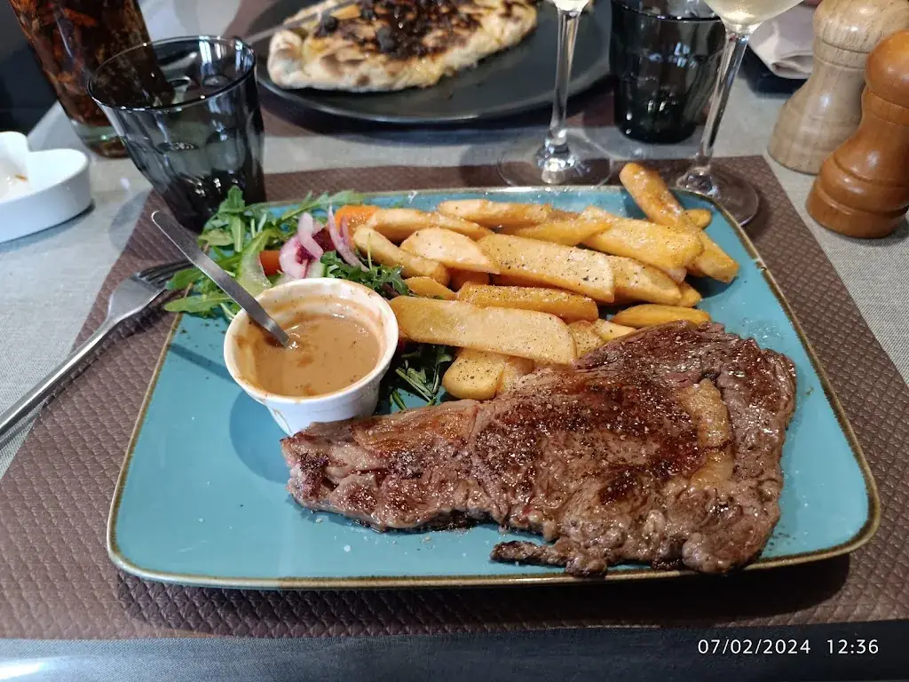 Menu_Pizzeria Les Embruns_Fréhel_image_8