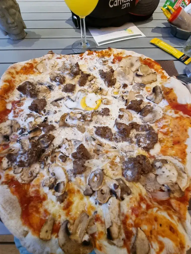 Menu_Pizzeria Les Embruns_Fréhel_image_9