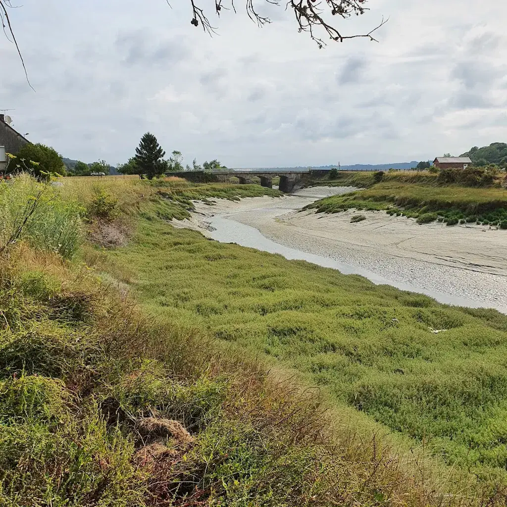 Nicolas Nonnet Dégustation huîtres fruits de mer_Fréhel_slider_image_1