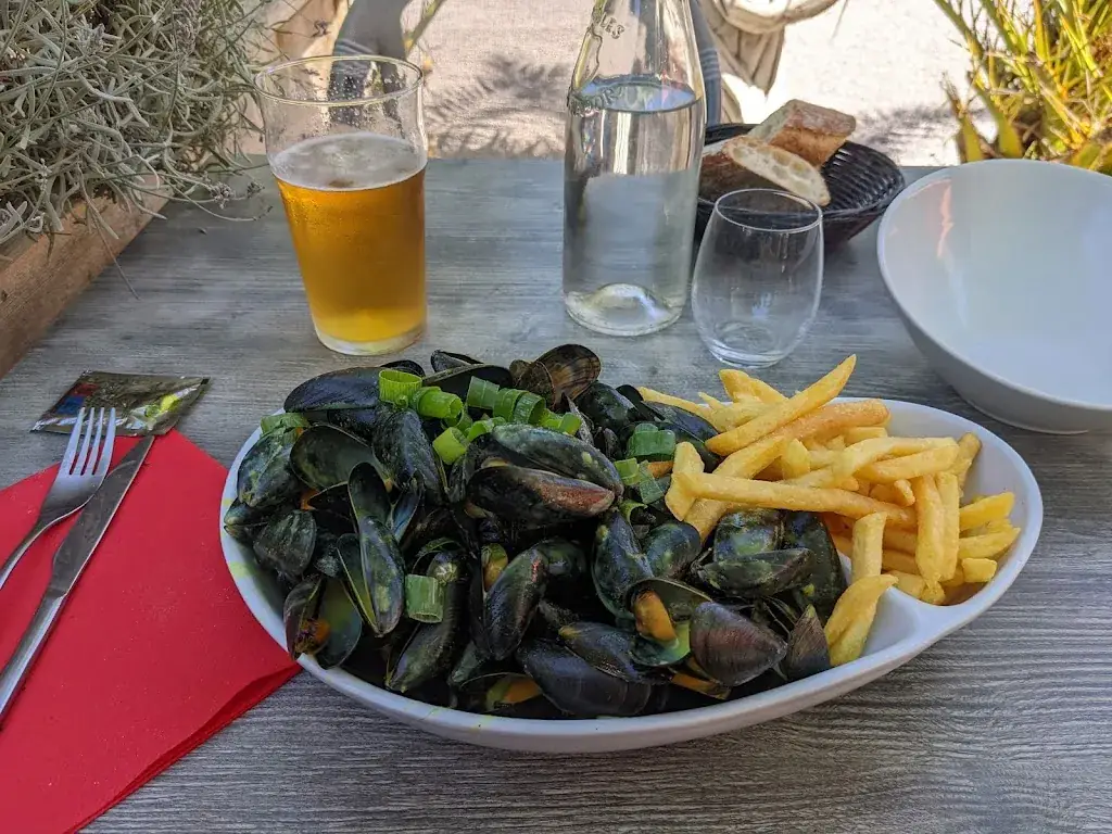 Menu_Le Bistrot des caps_Fréhel_image_5