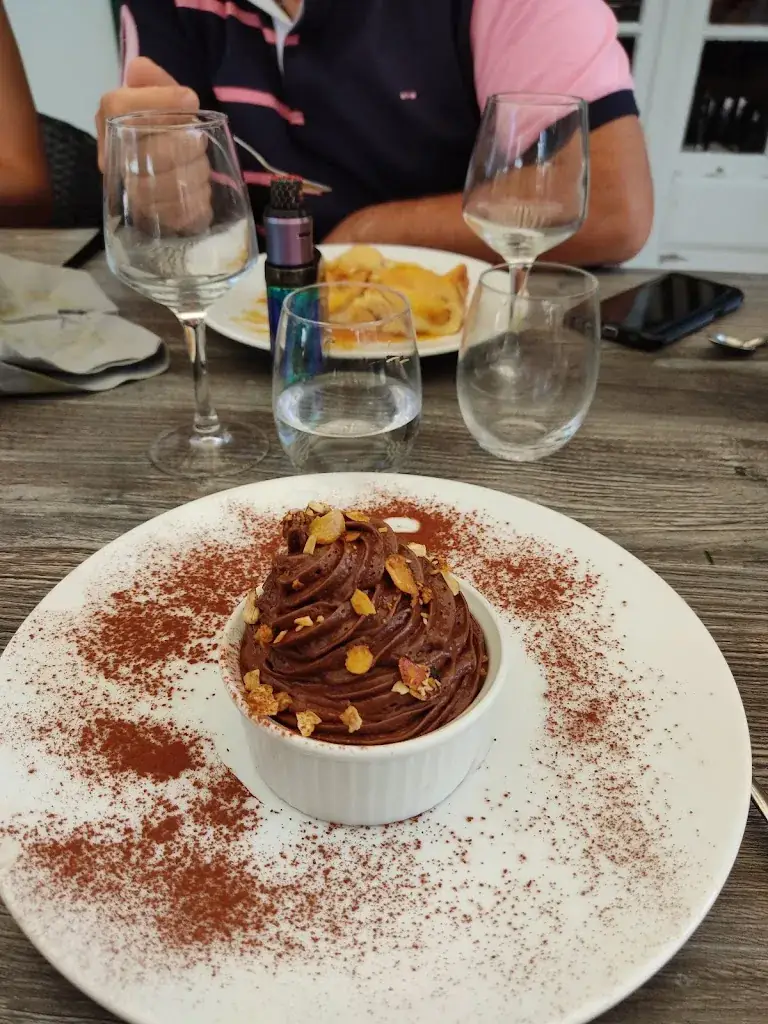 Menu_Le Bistrot des caps_Fréhel_image_6