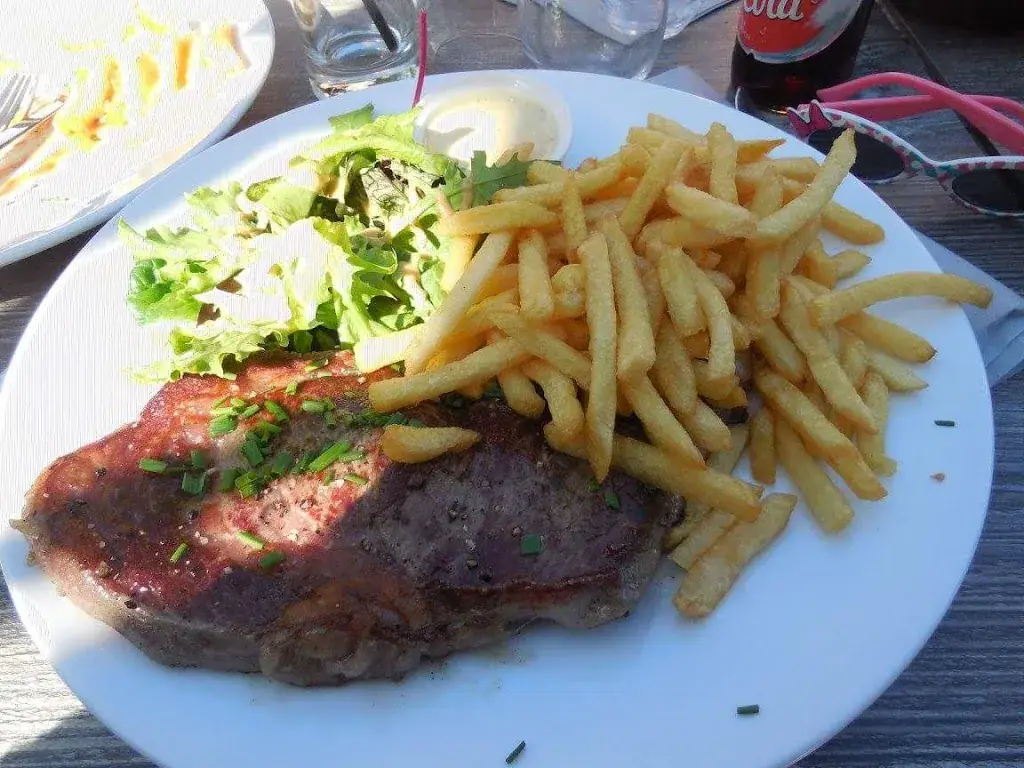 Menu_Le Bistrot des caps_Fréhel_image_7