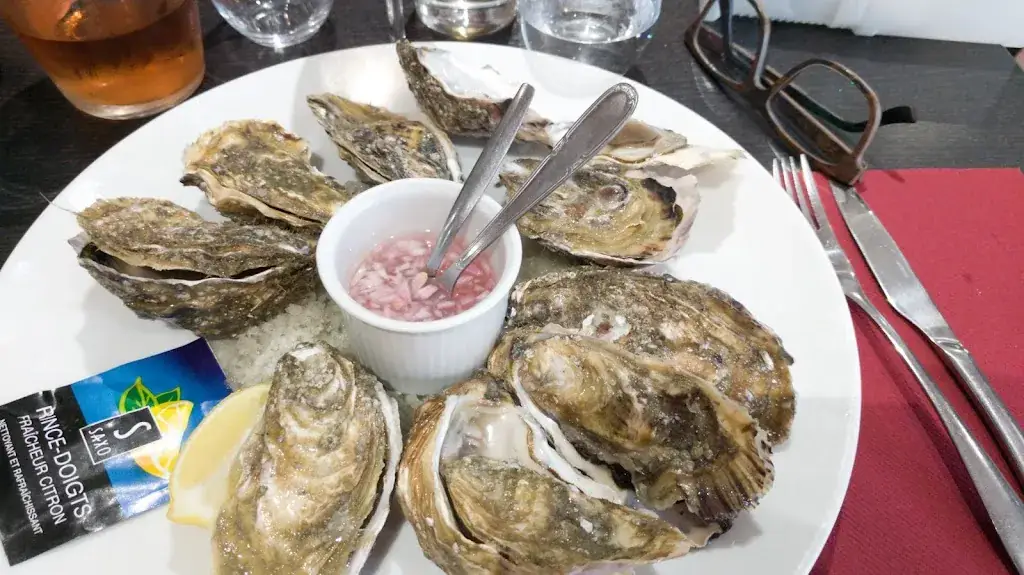 Menu_Le Bistrot des caps_Fréhel_image_8