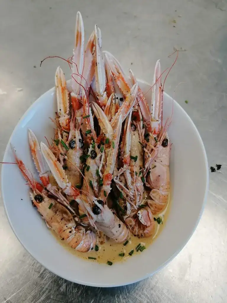 Le Bistrot des caps_Fréhel_slider_image_2