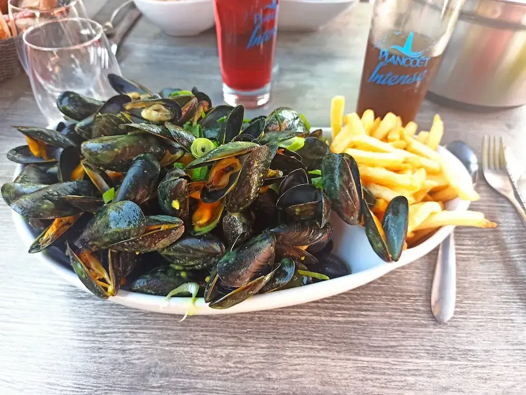 Le Bistrot des caps_Fréhel_slider_image_3