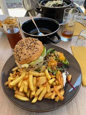 Menu_La Drosera_Fréhel_image_5