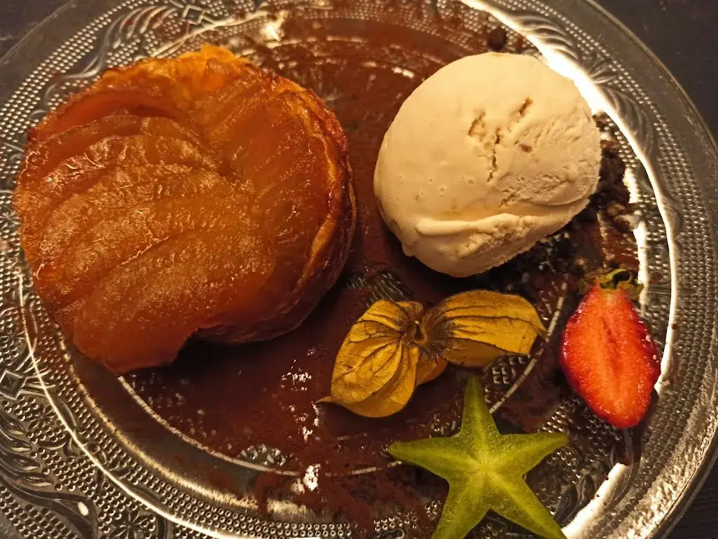 Menu_La Drosera_Fréhel_image_6