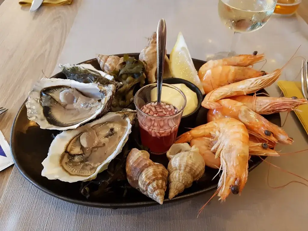 Menu_La Drosera_Fréhel_image_7