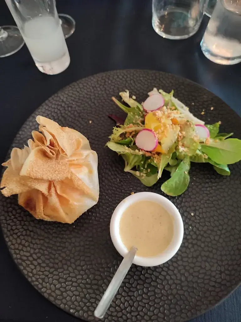 Menu_La Drosera_Fréhel_image_8