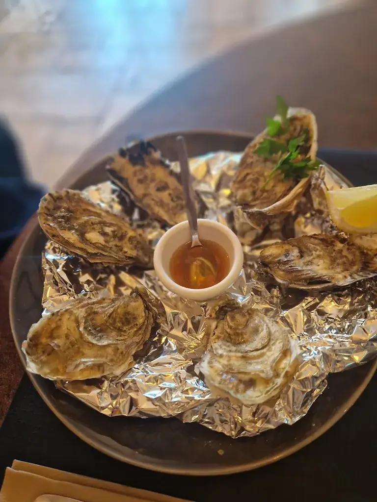 Menu_La Drosera_Fréhel_image_9