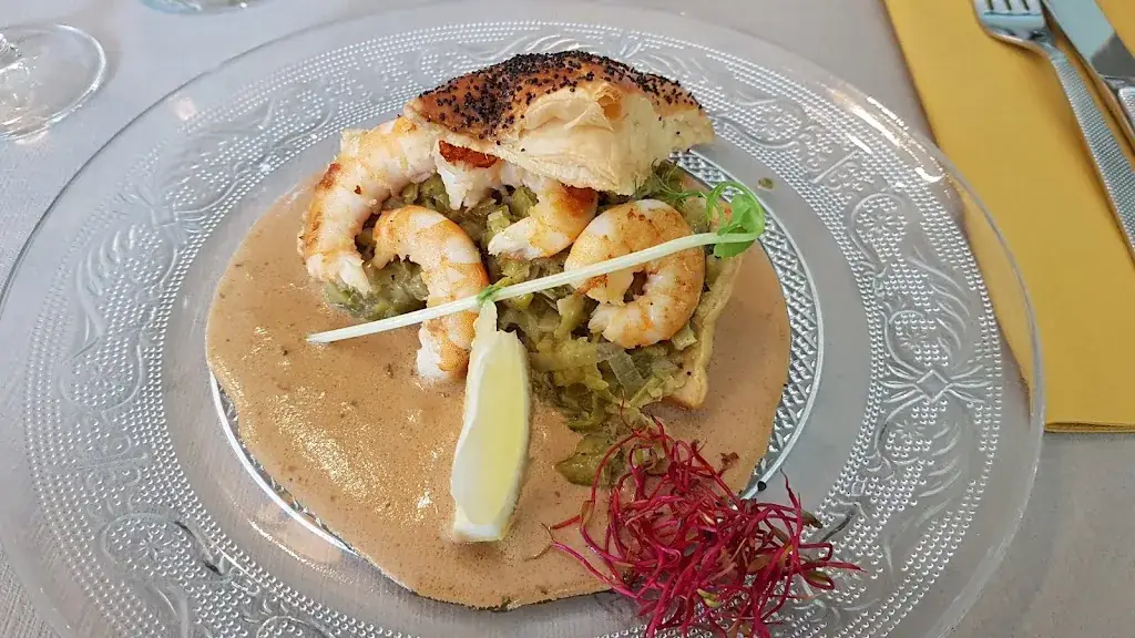 La Drosera_Fréhel_slider_image_2