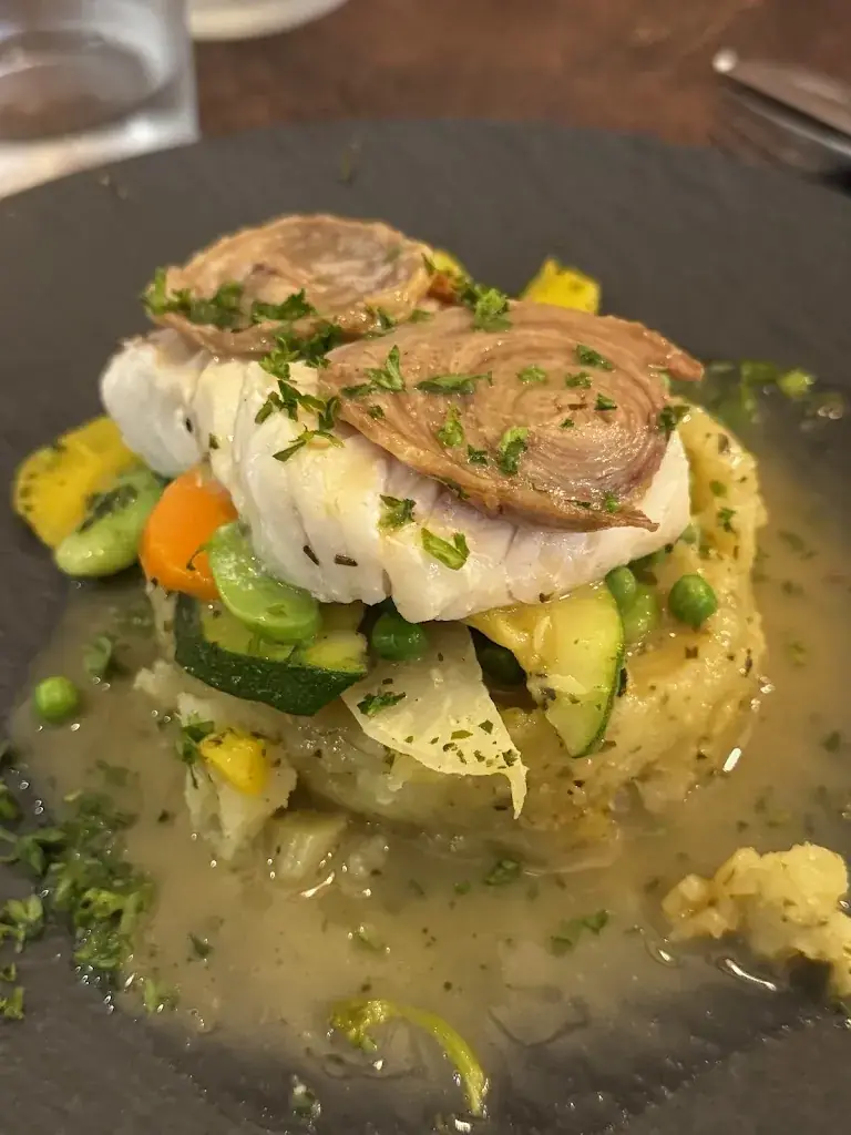 La Drosera_Fréhel_slider_image_3