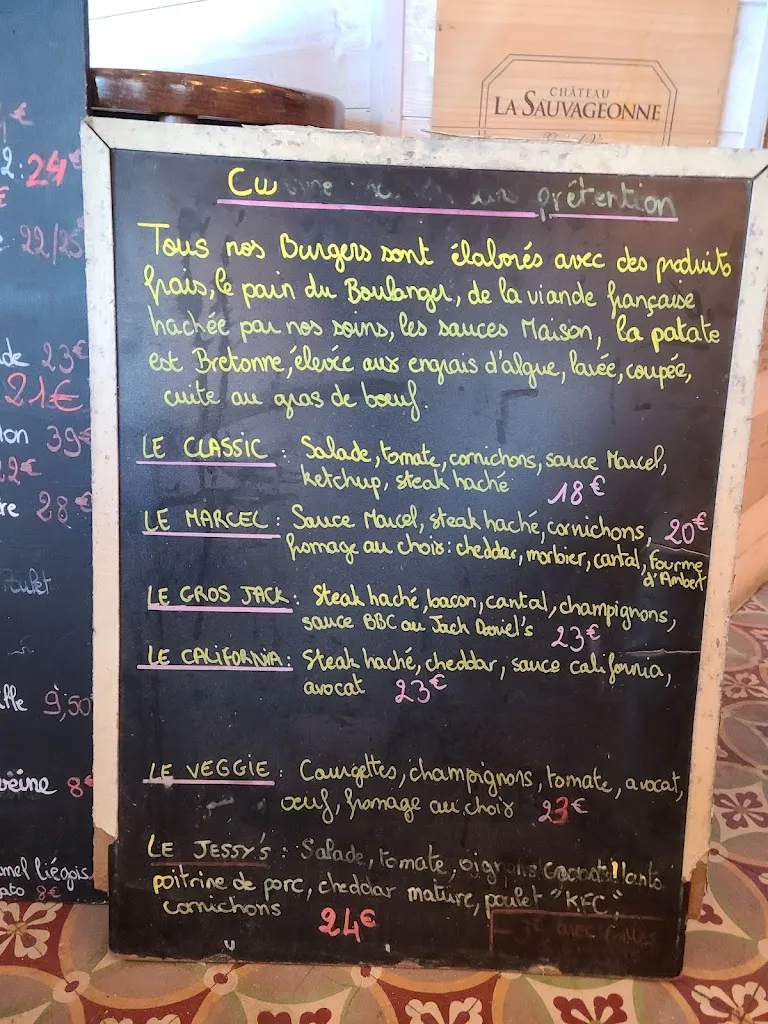 Menu_Les marcels_Fréhel_immagine_4