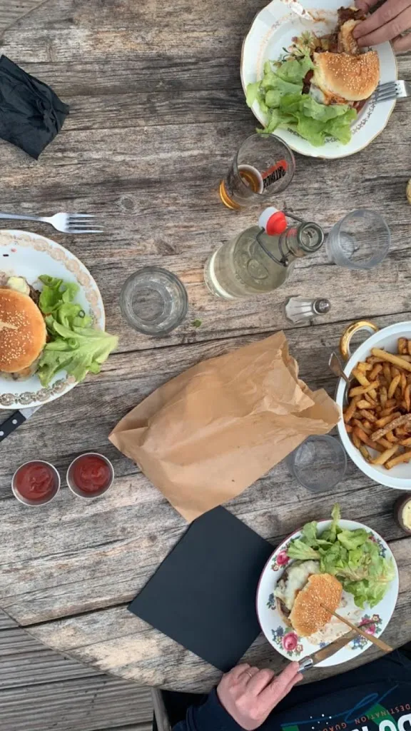 Menu_Les marcels_Fréhel_immagine_5