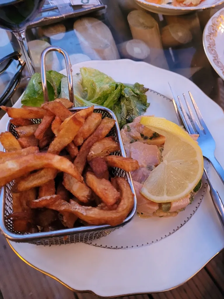 Menu_Les marcels_Fréhel_immagine_6