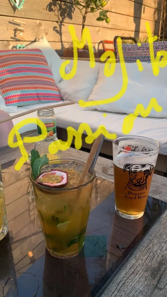 Menu_Les marcels_Fréhel_immagine_7