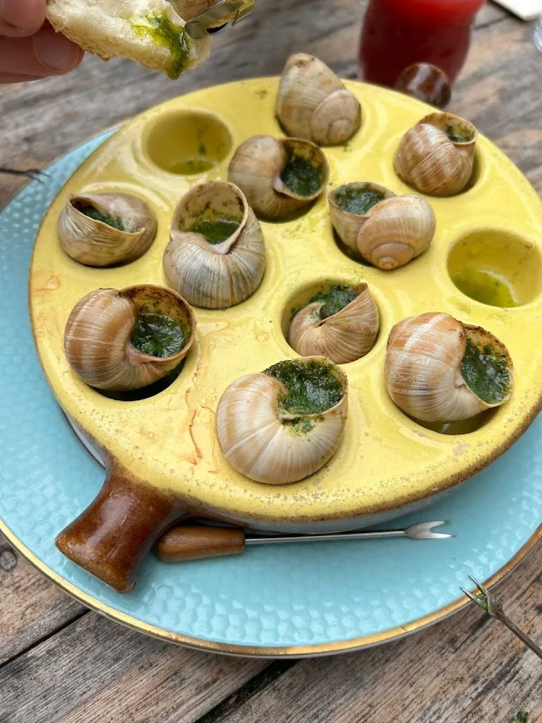 Menu_Les marcels_Fréhel_immagine_9