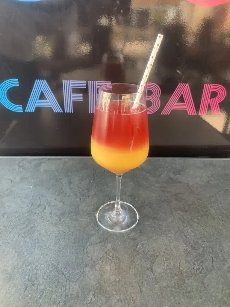 Menu_Le Delight's_Billom_image_1