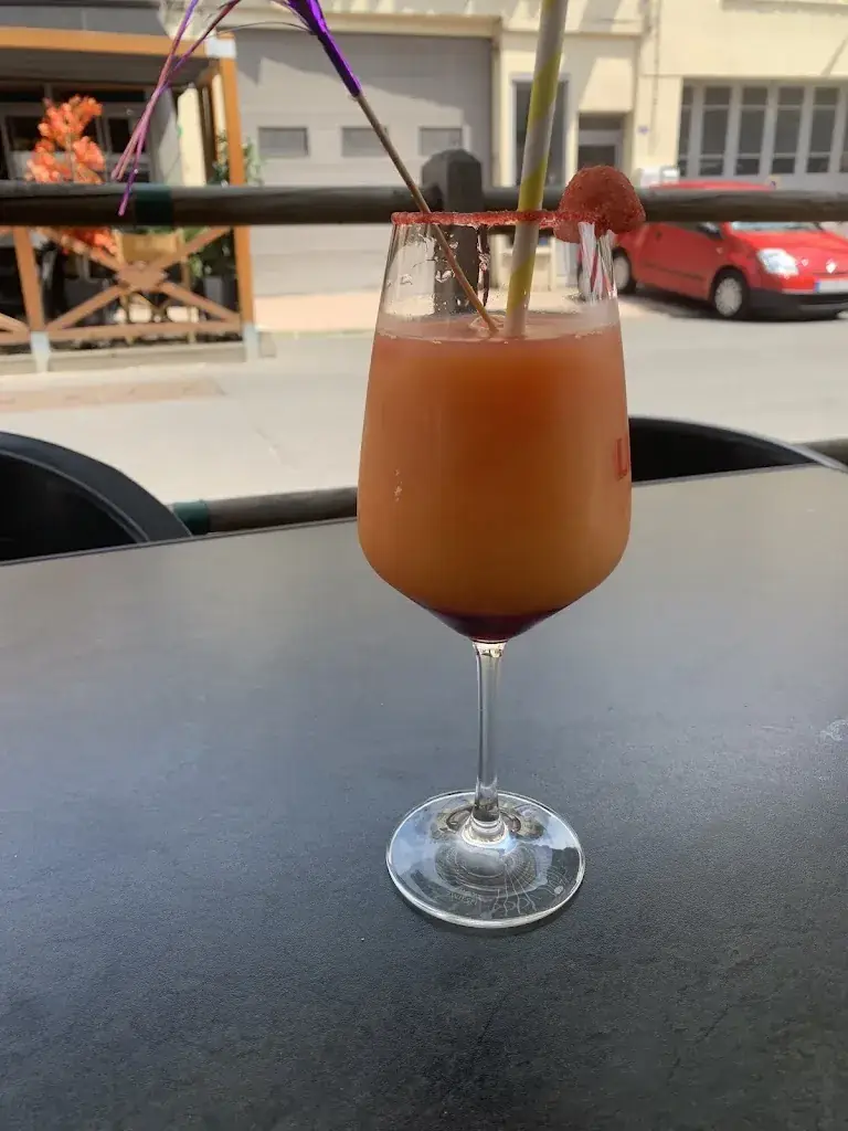 Menu_Le Delight's_Billom_image_3