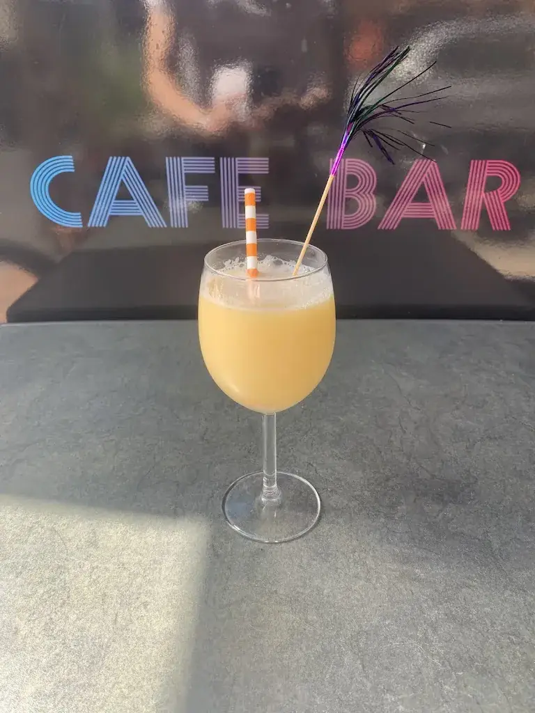 Menu_Le Delight's_Billom_image_5