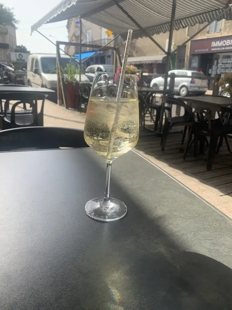 Menu_Le Delight's_Billom_image_6