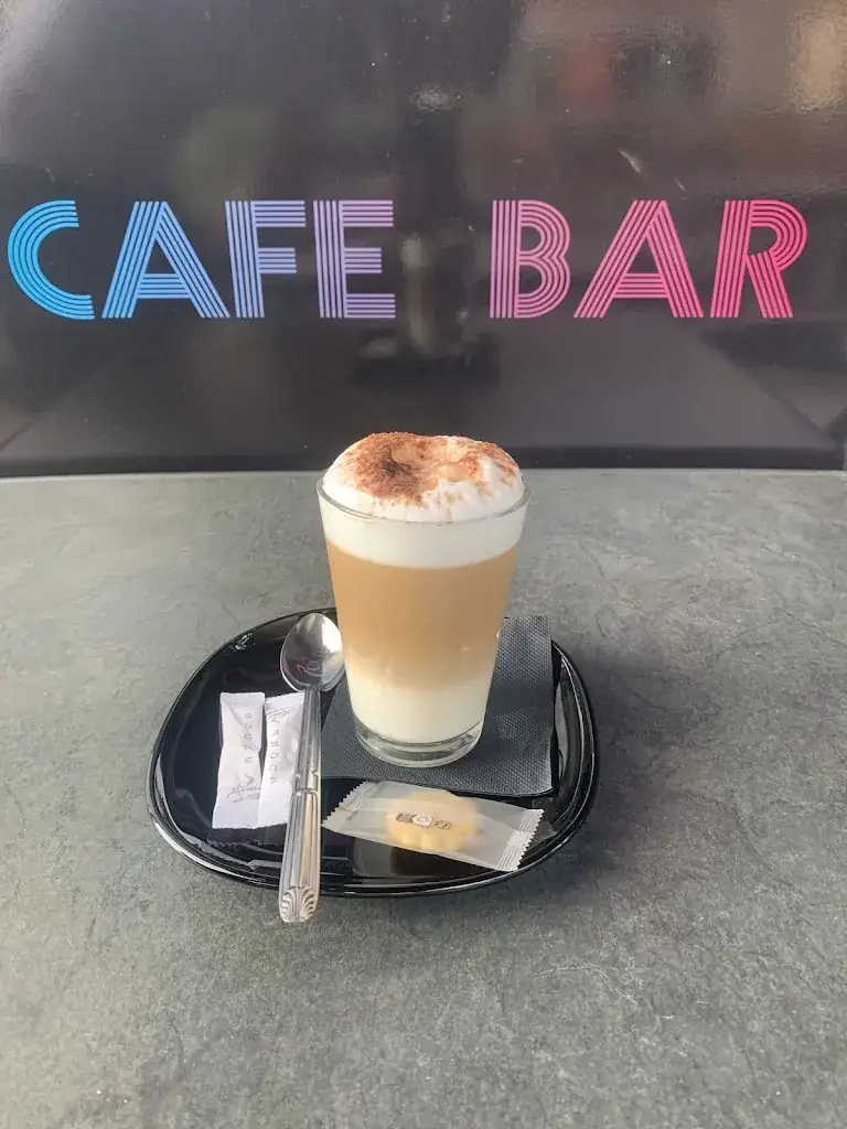 Le Delight's_Billom_slider_image_3