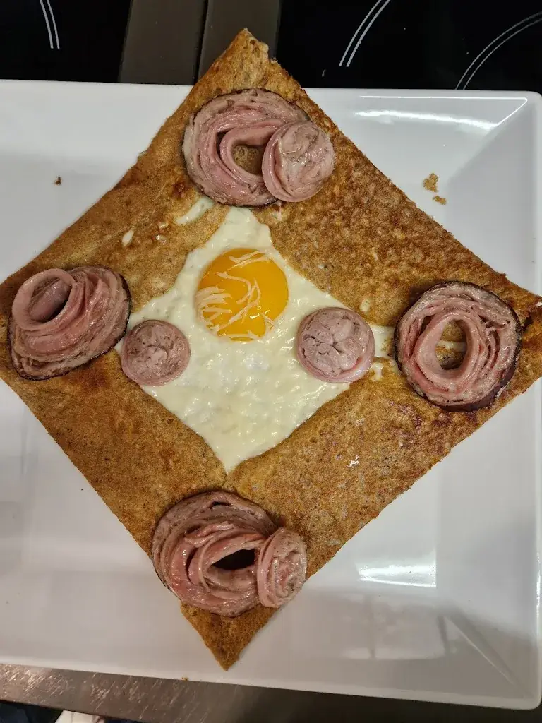 Menu_Chez Pierrot_Fréhel_image_1