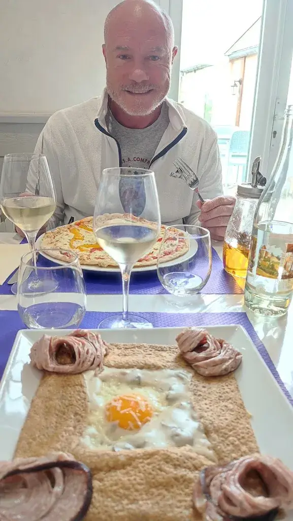 Menu_Chez Pierrot_Fréhel_image_2