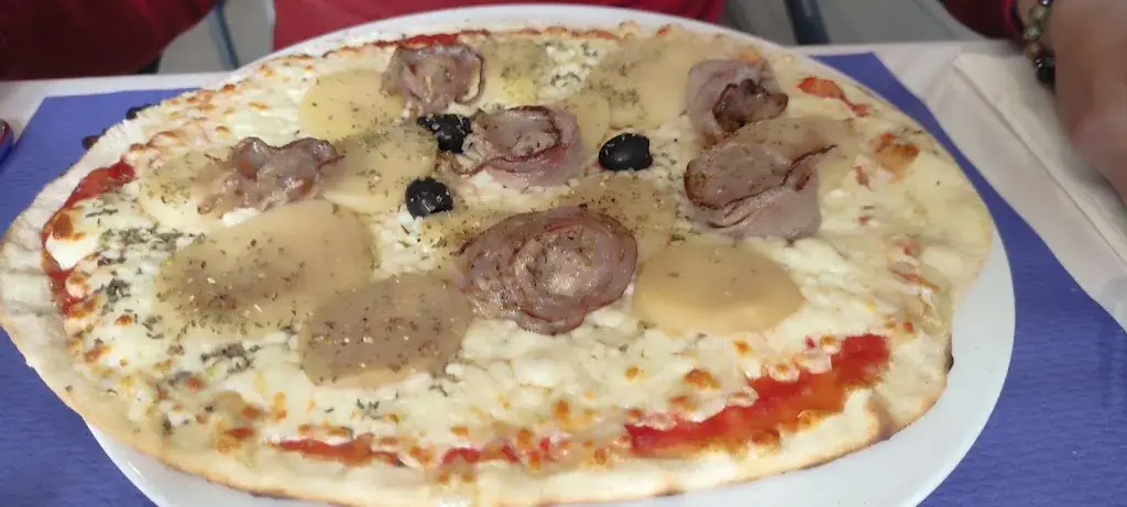 Menu_Chez Pierrot_Fréhel_image_3