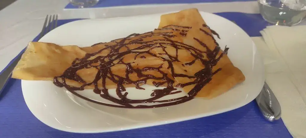 Menu_Chez Pierrot_Fréhel_image_4