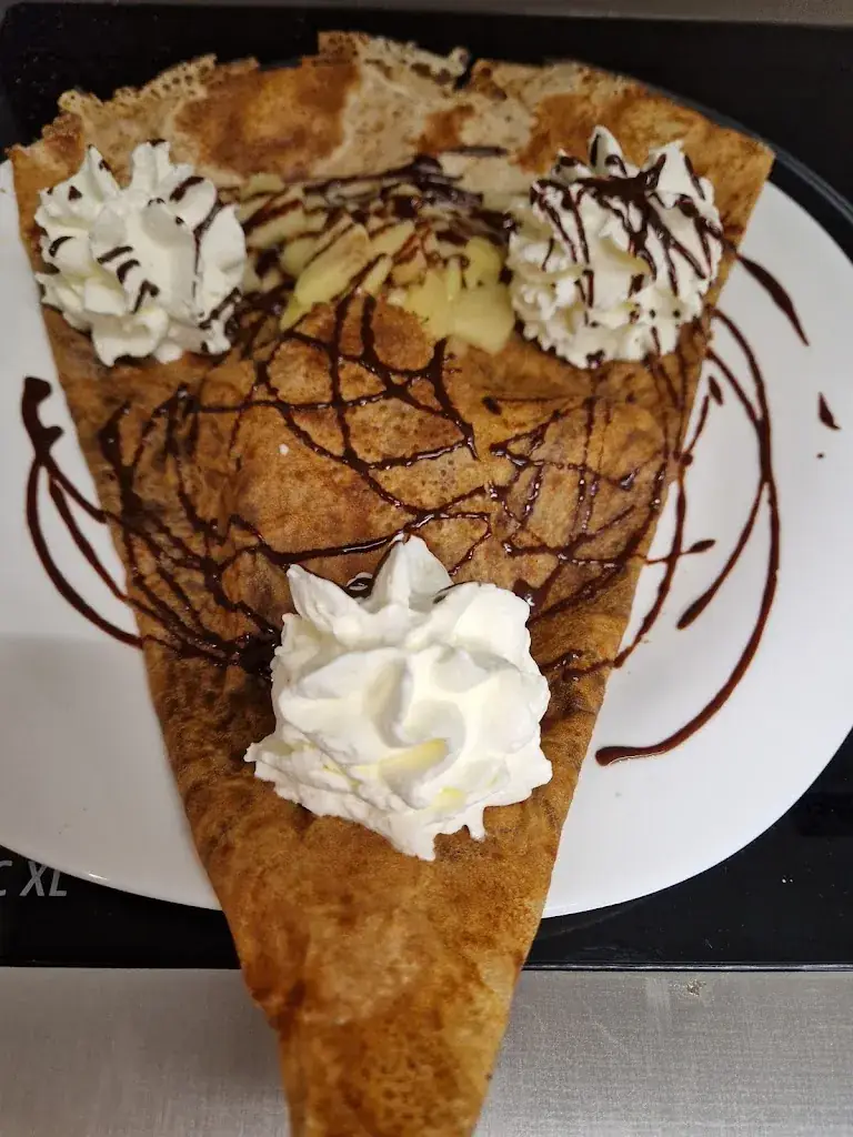 Menu_Chez Pierrot_Fréhel_image_5