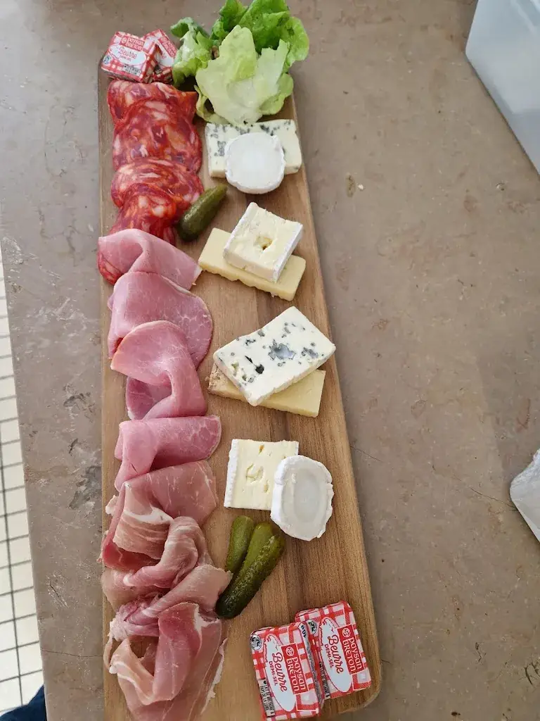 Menu_Chez Pierrot_Fréhel_image_6