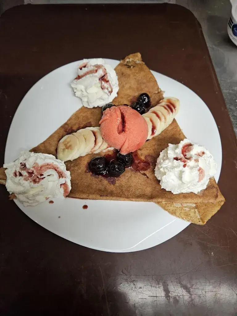 Menu_Chez Pierrot_Fréhel_image_7