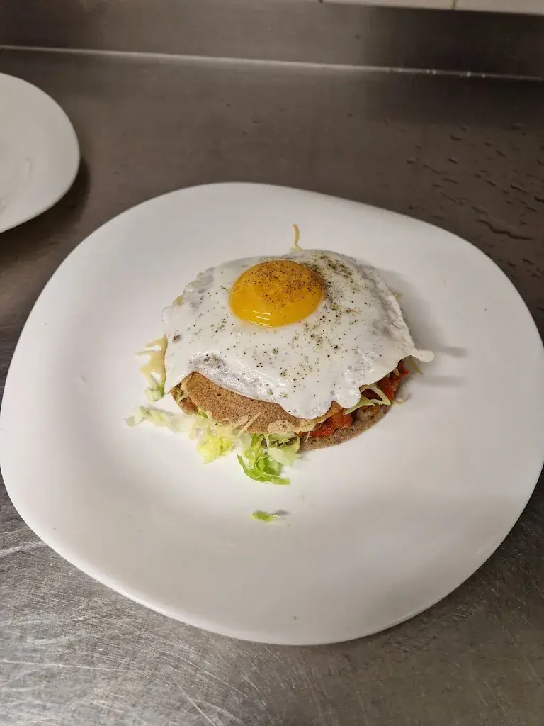 Menu_Chez Pierrot_Fréhel_image_8