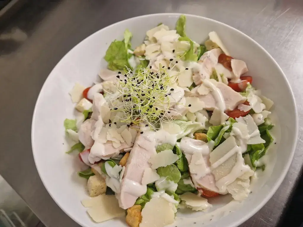 Menu_Chez Pierrot_Fréhel_image_9