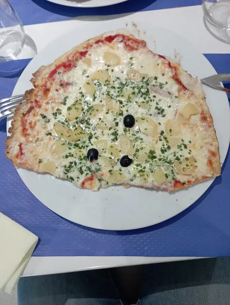 TECHNIFERME VÉRANDA_Chez Pierrot_Fréhel_review