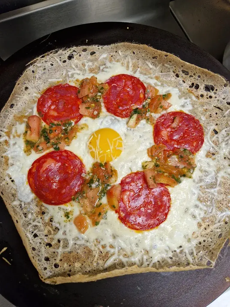 Chez Pierrot_Fréhel_slider_image_3