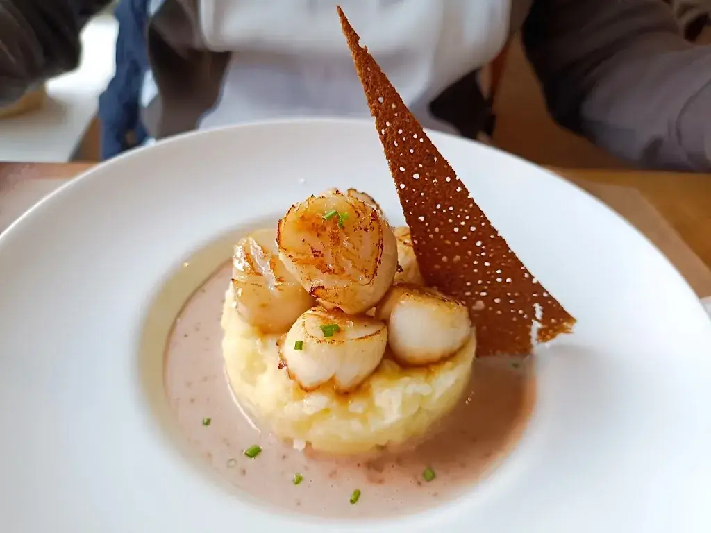 Menu_restaurant la ribote_Plévenon_image_5