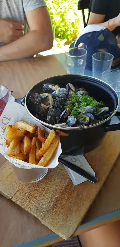 Menu_restaurant la ribote_Plévenon_image_6