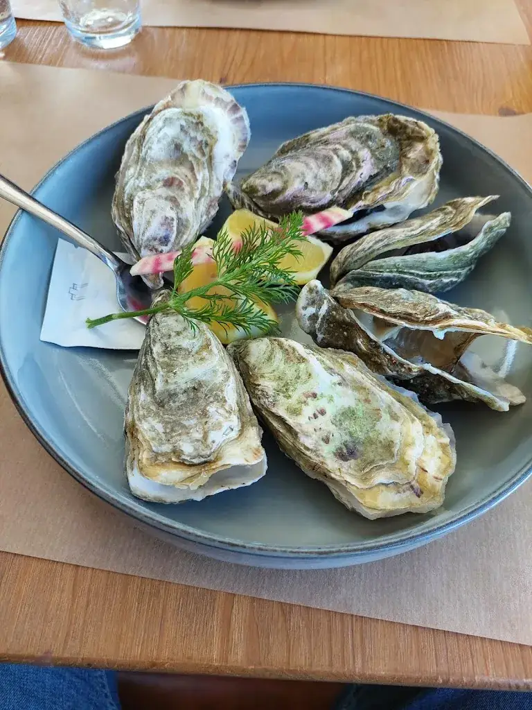 Menu_restaurant la ribote_Plévenon_image_7