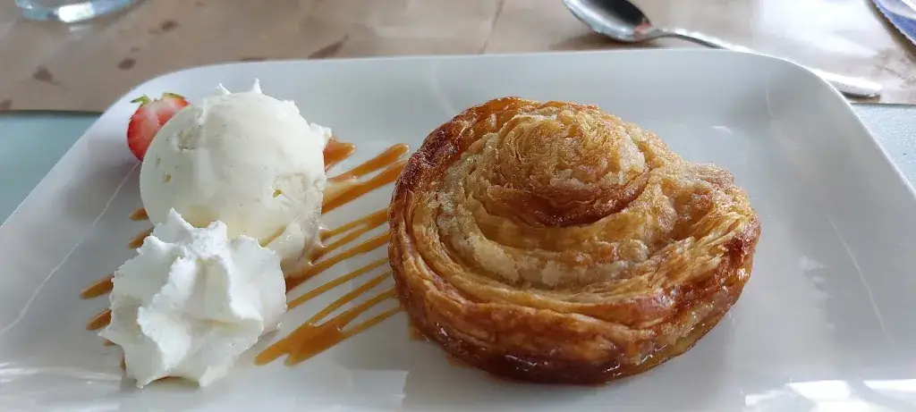 Menu_restaurant la ribote_Plévenon_image_8