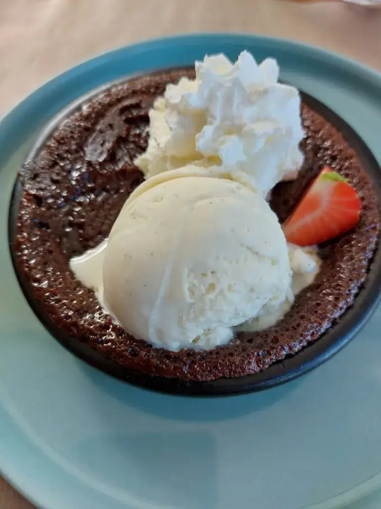 Menu_restaurant la ribote_Plévenon_image_9