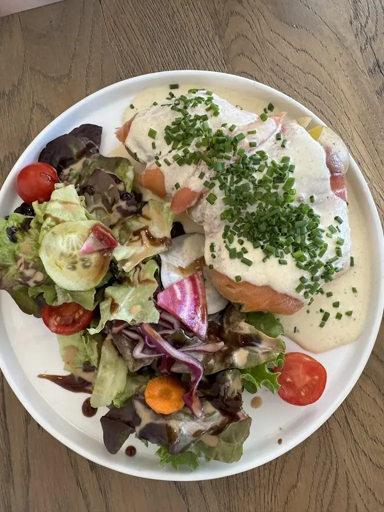 restaurant la ribote_Plévenon_slider_image_3