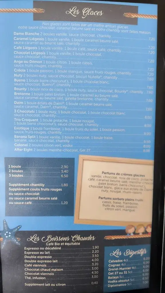 Menu_O sables_Fréhel_image_3