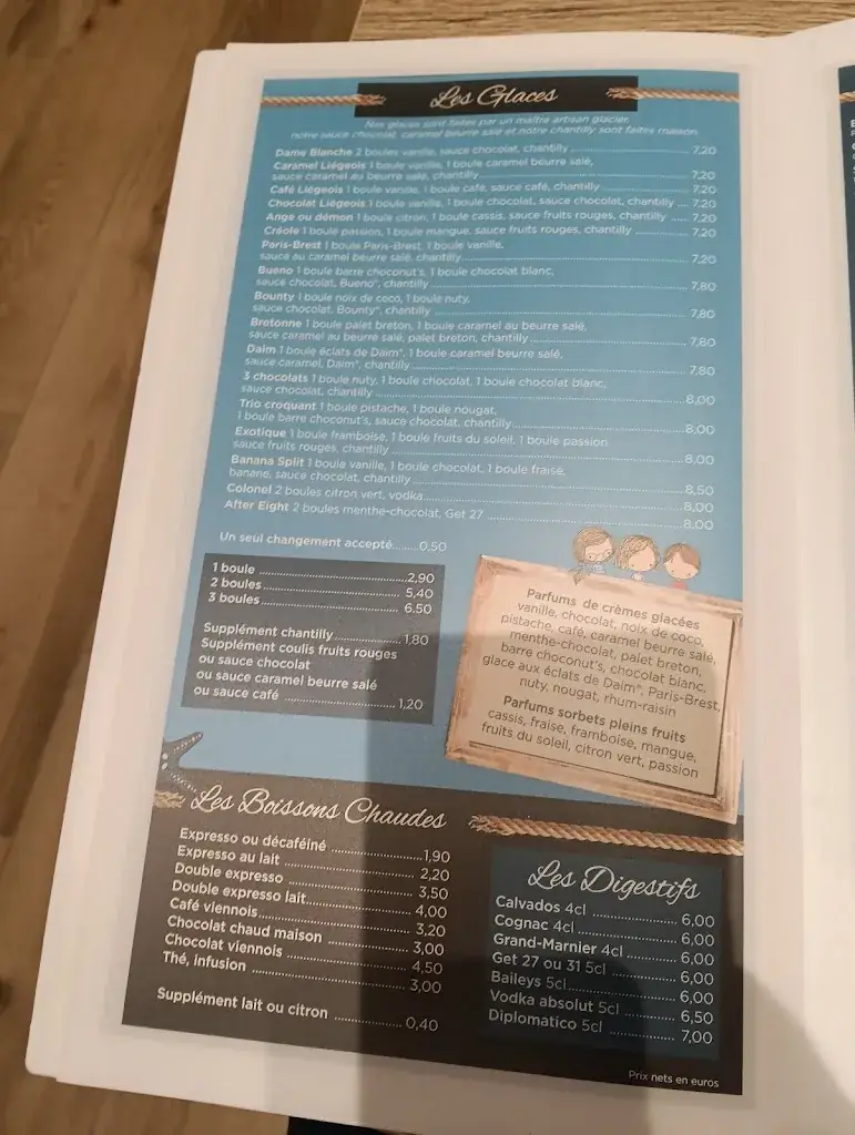 Menu_O sables_Fréhel_image_4