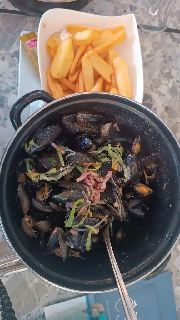 Menu_O sables_Fréhel_image_5