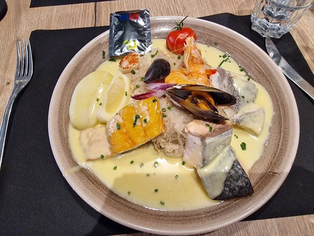 Menu_O sables_Fréhel_image_6