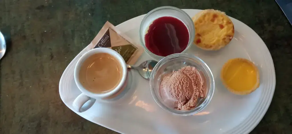 Menu_O sables_Fréhel_image_7